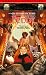 VHS : Buddy (Spanish) (Dub Clam)