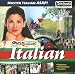 ITALIAN LANGUAGE LEARNING 2 PACK