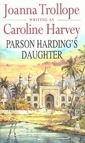Parson Harding's Daughter