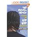 The Gospel Remix: Reaching the Hip Hop Generation