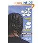 The Gospel Remix: Reaching the Hip Hop Generation