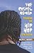 Books : The Gospel Remix: Reaching the Hip Hop Generation