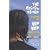 The Gospel Remix: Reaching the Hip Hop Generation