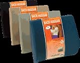 Back-Huggar The Original Lumbar Cushion (Regular)
