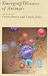 Emerging Diseases Of Animals