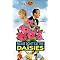 My Favorite Classic Movies