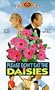Please Don't Eat the Daisies [VHS]