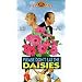 Please Don't Eat the Daisies [VHS]