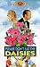 Please Don't Eat the Daisies (Clam) [VHS]