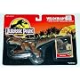 Jurassic Park - Velociraptor