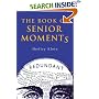 The Book of Senior Moments (Humour)