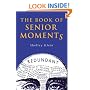 The Book of Senior Moments
