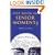 The Book of Senior Moments