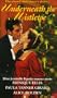 Underneath The Mistletoe (Zebra Regency Romance)