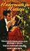 Books : Underneath The Mistletoe (Zebra Regency Romance)