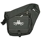 Return to product information