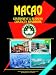 Macao Government and Business Contacts Handbook