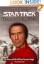 The Eugenics Wars Vol I:  The Rise and Fall of Khan Noonien Singh (Star Trek)