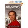 The Rise & Fall of Khan Noonian Singh: 1 (Star Trek: The Eugenics Wars)
