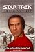  : The Eugenics Wars Vol I:  The Rise and Fall of Khan Noonien Singh (Star Trek)