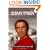 The Rise & Fall of Khan Noonian Singh: 1 (Star Trek: The Eugenics Wars)