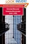 Looking Backward 2000-1887 (Oxford World's Classics)