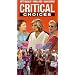 Critical Choices [VHS]