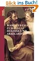 Heloise und Abaelard