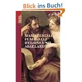 Heloise und Abaelard