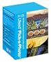 Ulead Systems PICK-A-PHOTO ( A60-406-111 )
