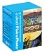 Software : Ulead Systems PICK-A-PHOTO ( A60-406-111 )
