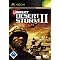 Meine Lieblings Xbox Spiele