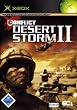 Conflict: Desert Storm 2