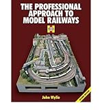 The professional approach to model railways