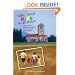 Take Your Kids to Europe, 8th: How to Travel Safely (and Sanely) in Europe with Your Children