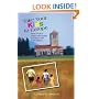 Take Your Kids to Europe, 8th: How to Travel Safely (and Sanely) in Europe with Your Children