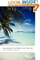 Non-Resident & Offshore Tax Planning