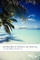 Non-Resident & Offshore Tax Planning