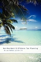 Non-Resident & Offshore Tax Planning