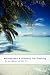 Non-Resident & Offshore Tax Planning