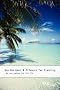 Non-Resident & Offshore Tax Planning