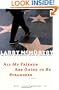 All My Friends Are Going to Be Strangers : A Novel