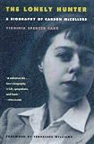 Review University of Georgia Press  / The Lonely Hunter: A Biography of Carson McCullers