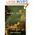 Fleet River (Phoenix Poets Series)