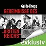 H&ouml;rbuch Geheimnisse des 