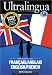 Ultralingua Francais - Anglais