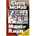 Murder at Random (Denise Cleever Thrillers)