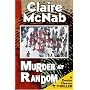 Murder at Random (Denise Cleever Thrillers)