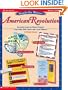 American Revolution (Hands-On History)