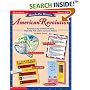 American Revolution (Hands-On History)